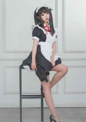 星宫一花在线