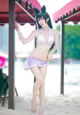 《三更2之饺子》电影