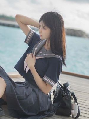 《六姊妹》电视剧