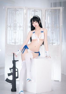 西行纪5季免费观看樱花
