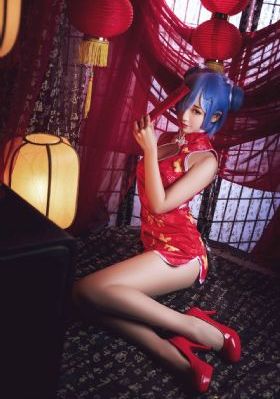 无人之境