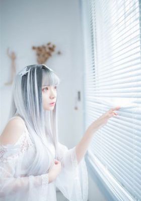 奈何boss要娶我电视剧免费观看