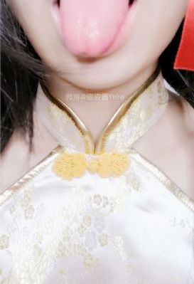 韩剧婚礼