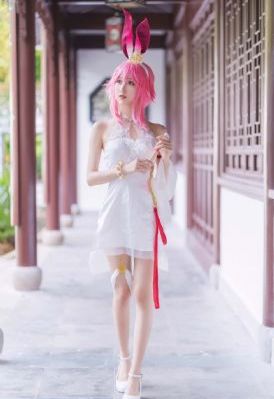 阿娇和陈冠希14分钟