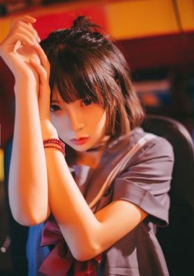 韩剧我女朋友的男朋友 三对cp