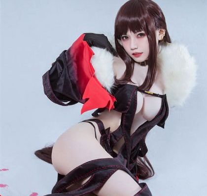 亚洲不卡在线播放