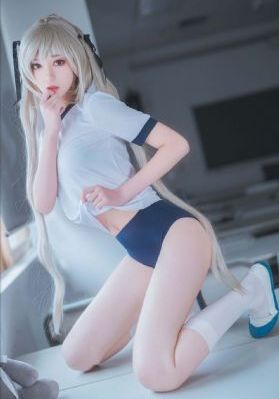 今天免费视频播放