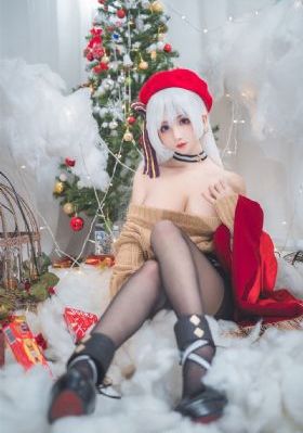 艳母未删减版