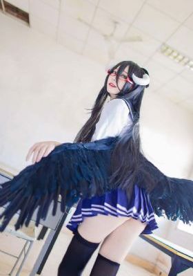 卫斯理