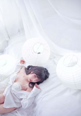 韩剧姐姐的朋友