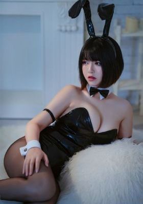 泰剧职业替身电视剧在线观看