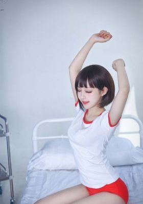 夫妻之间完整免费观看