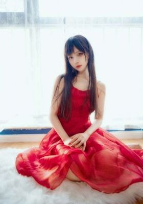 一点就到家在线完整观看国语