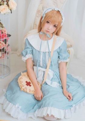 聊斋覃艳后续