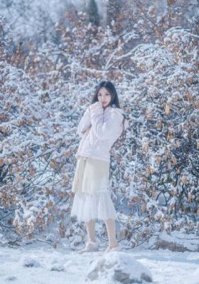未成年免费观看