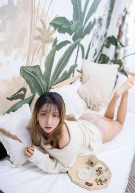 我的邻居的滋味