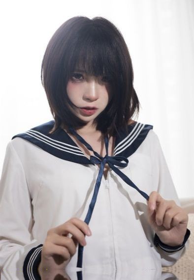 法证先锋第3部