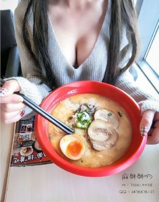 蔷薇风暴免费观看高清版