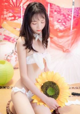 妈妈朋友的年糕礼物