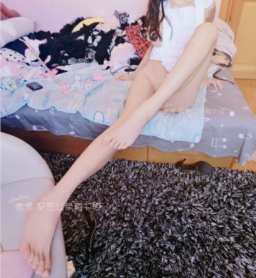 国产激情视频