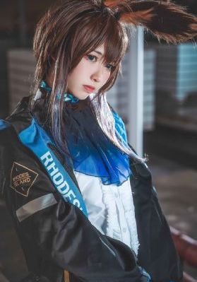 父亲免费观看完整版电视剧