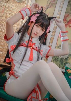 中国gary免费网站