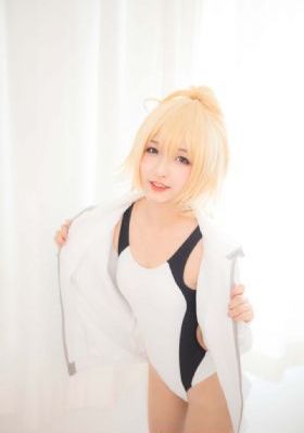 哥哥的老婆2