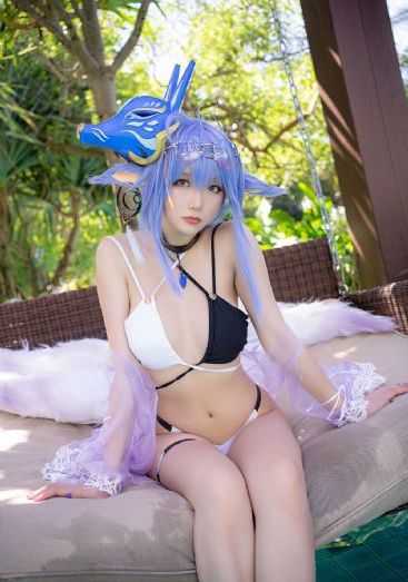 久久免费公开视频