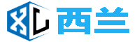 久久99精品视频
